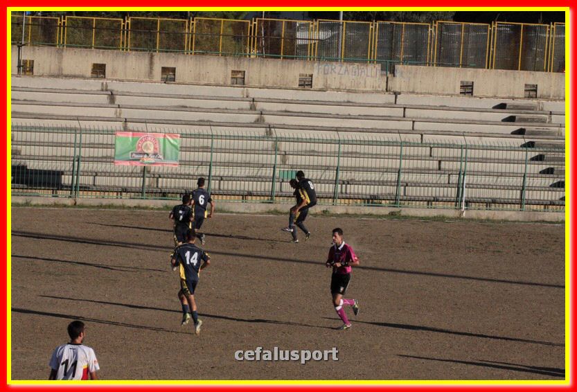 141008 Cus_Coppa 300_tn.jpg